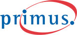 Primus logo 
